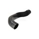 COOLING WATER HOSE